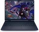 Alienware AC16251