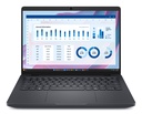 Dell Pro MC14255