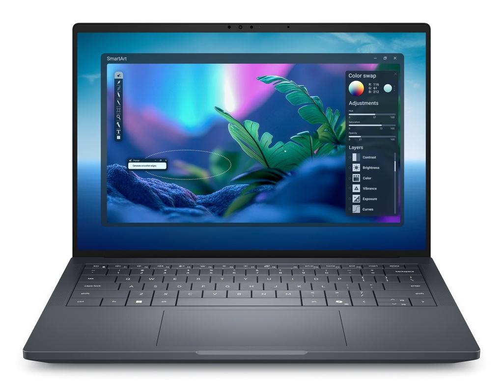 [6GXDW] Dell Pro Max MA14250