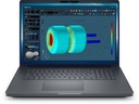 Dell Pro Max MB18250