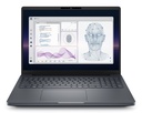 Dell Pro Max MB16250