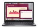Dell Pro PC14250