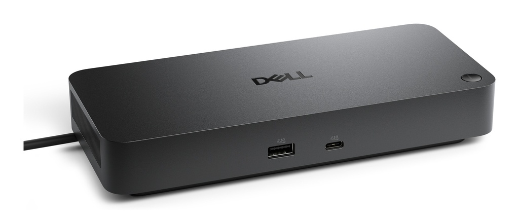 [DELL-WD25TB5] Dell WD25TB5