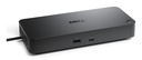Dell WD25TB5