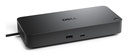 Dell Pro Dock WD25Z