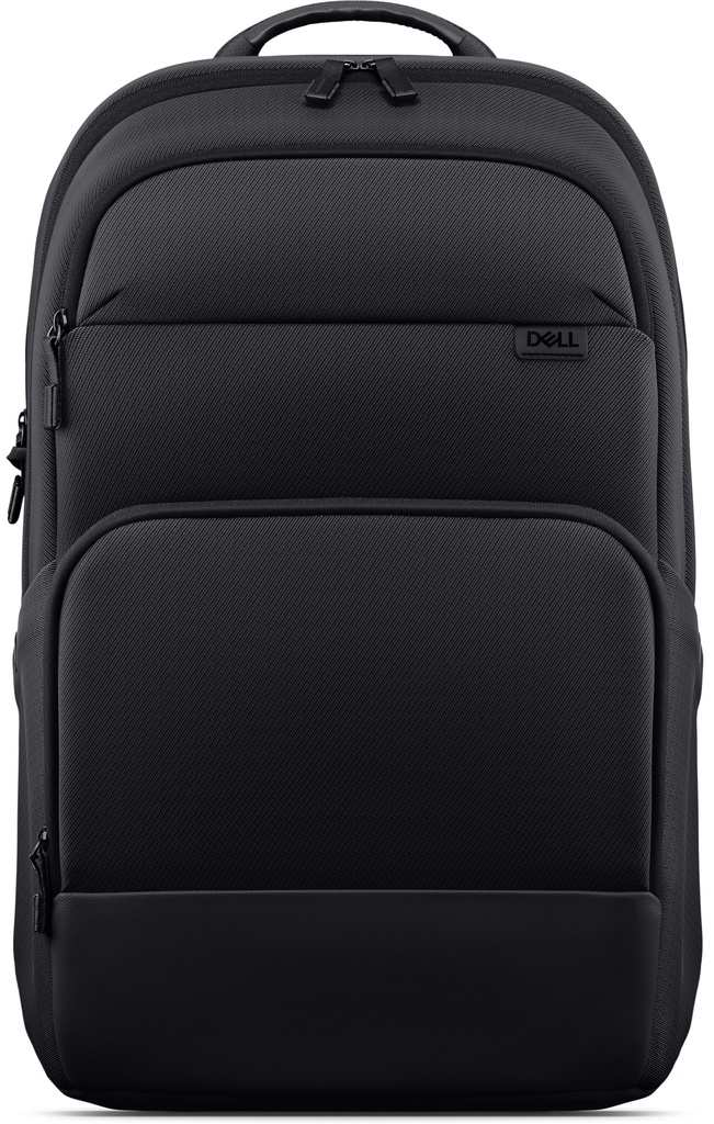 [DELL-CP5626] Dell CP5626