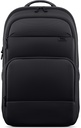 Dell CP5626