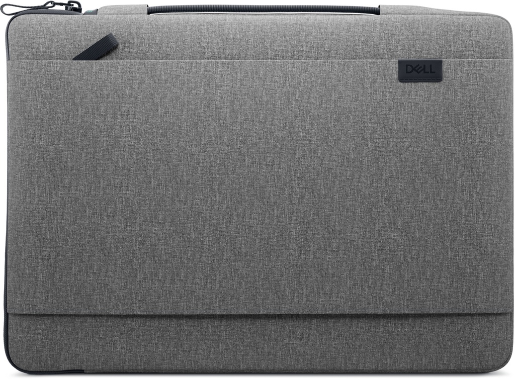 [DELL-CV4625] Dell Housse Pro 15-16 EcoLoop Urban - CV4625
