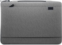 Dell Housse Pro 15-16 EcoLoop Urban - CV4625