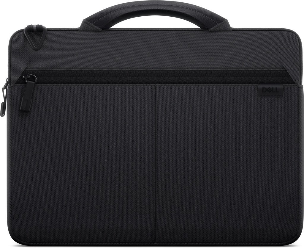 Dell CV5626