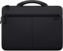 Dell CV5626