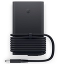 Dell 625VK
