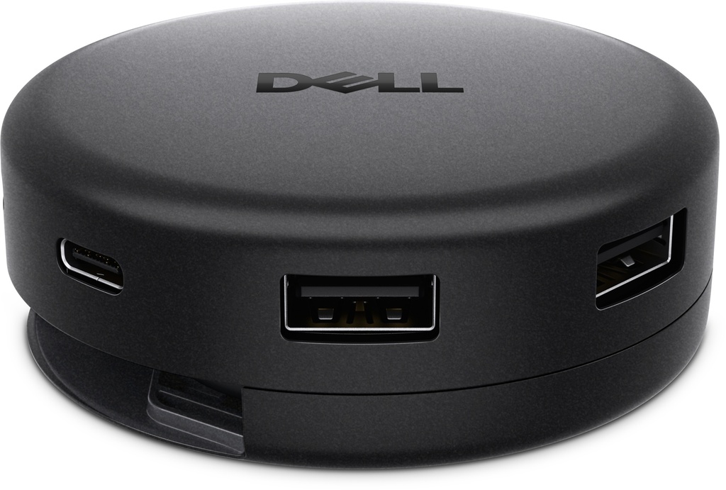 Dell DA326