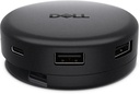 Dell DA326