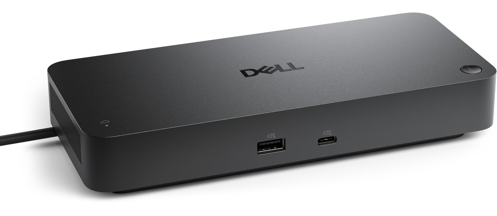 [DELL-SD25] Dell Pro SD25
