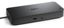 Dell Pro SD25