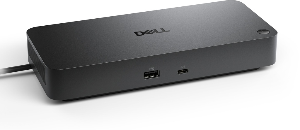 [DELL-WD25] Dell WD25