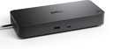 Dell WD25