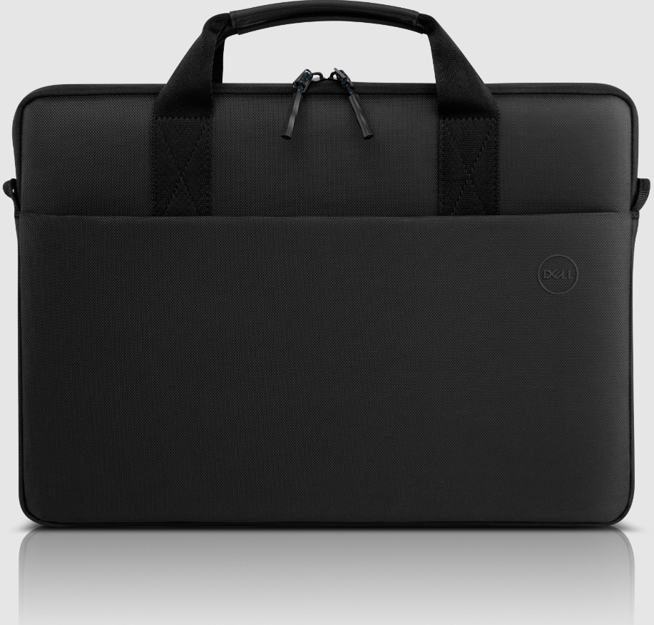 [DELL-CV5423] Dell Housse Pro 11-14 Plus EcoLoop - CV5423