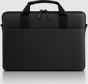 Dell Housse Pro 11-14 Plus EcoLoop - CV5423