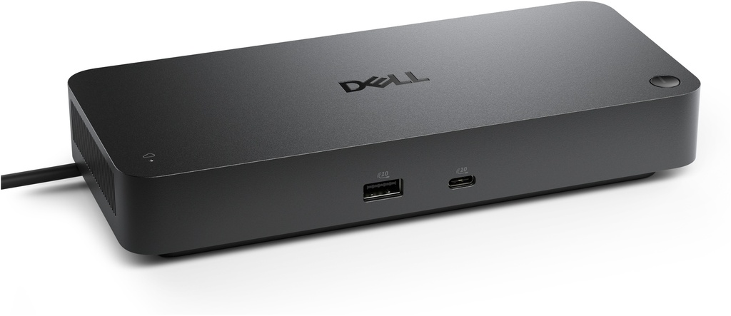 [DELL-SD25TB5] Dell SD25TB5