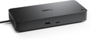 Dell SD25TB5