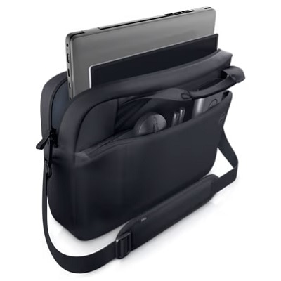 [DELL-CC5624S] Dell Sacoche Pro 15-16 Plus EcoLoop Slim - CC5624S