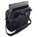 Dell Sacoche Pro 15-16 Plus EcoLoop Slim - CC5624S