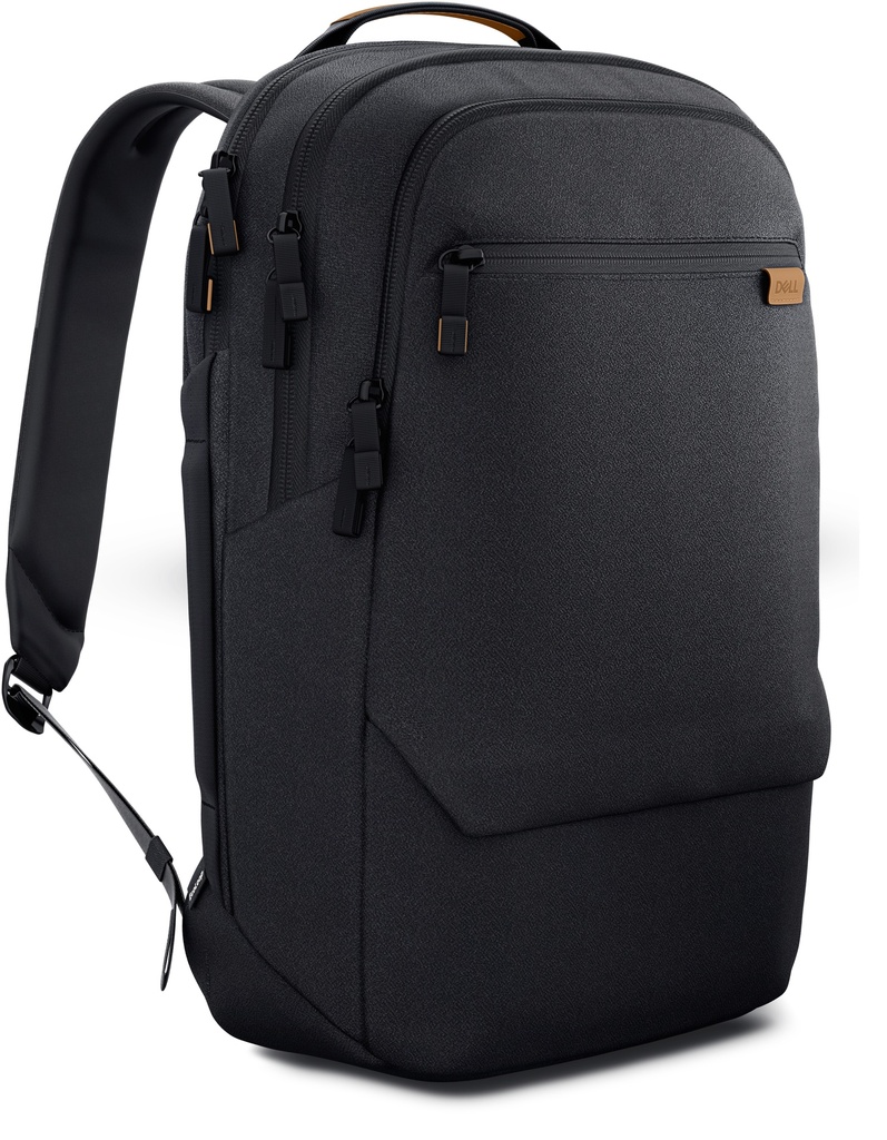[DELL-CP7625] Dell Sac à dos Pro 14-16 Premium EcoLoop - CP7625
