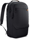 Dell Sac à dos Pro 14-16 Premium EcoLoop - CP7625