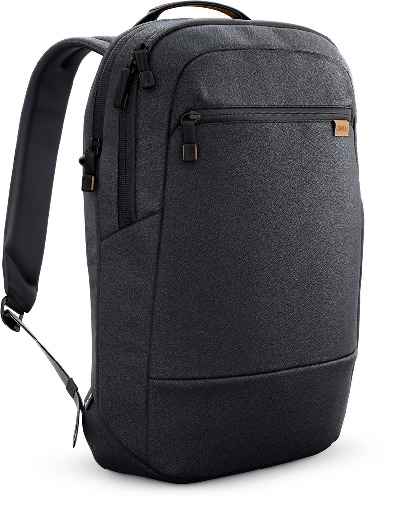 [DELL-CP7625S] Dell Sac à dos Pro 14-16 Premium EcoLoop Slim - CP7625S