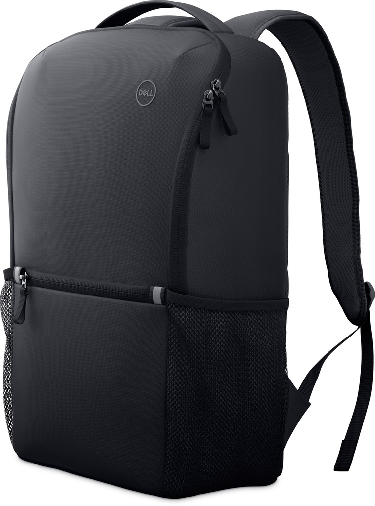 [DELL-CP3724] Dell CP3724
