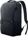 Dell CP3724