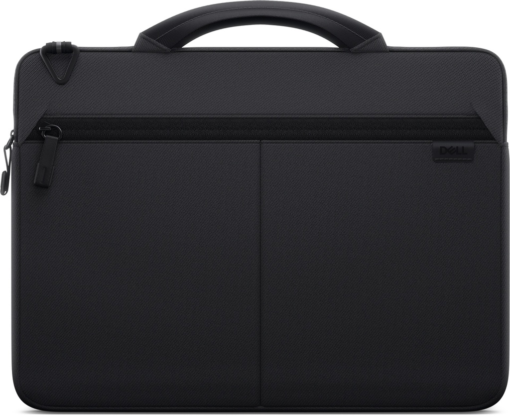 Dell CV5426