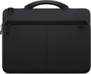 Dell CV5426