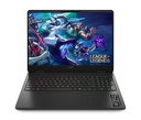 Hp OMEN Gaming Laptop 16-ap0055nf