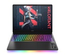 Hp OMEN MAX OMEN MAX 16-ah0031nf