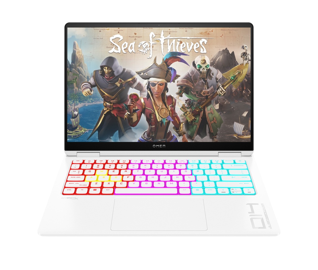 Hp OMEN OMEN 14-fb0162nf
