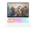 Hp OMEN OMEN 14-fb0162nf