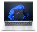 Hp EliteBook EliteBook 8 G1i Next Gen AI Wolf Pro Security Edition
