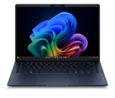 Hp EliteBook X G2a 14 inch Notebook Next Gen AI PC Wolf Pro Security Edition