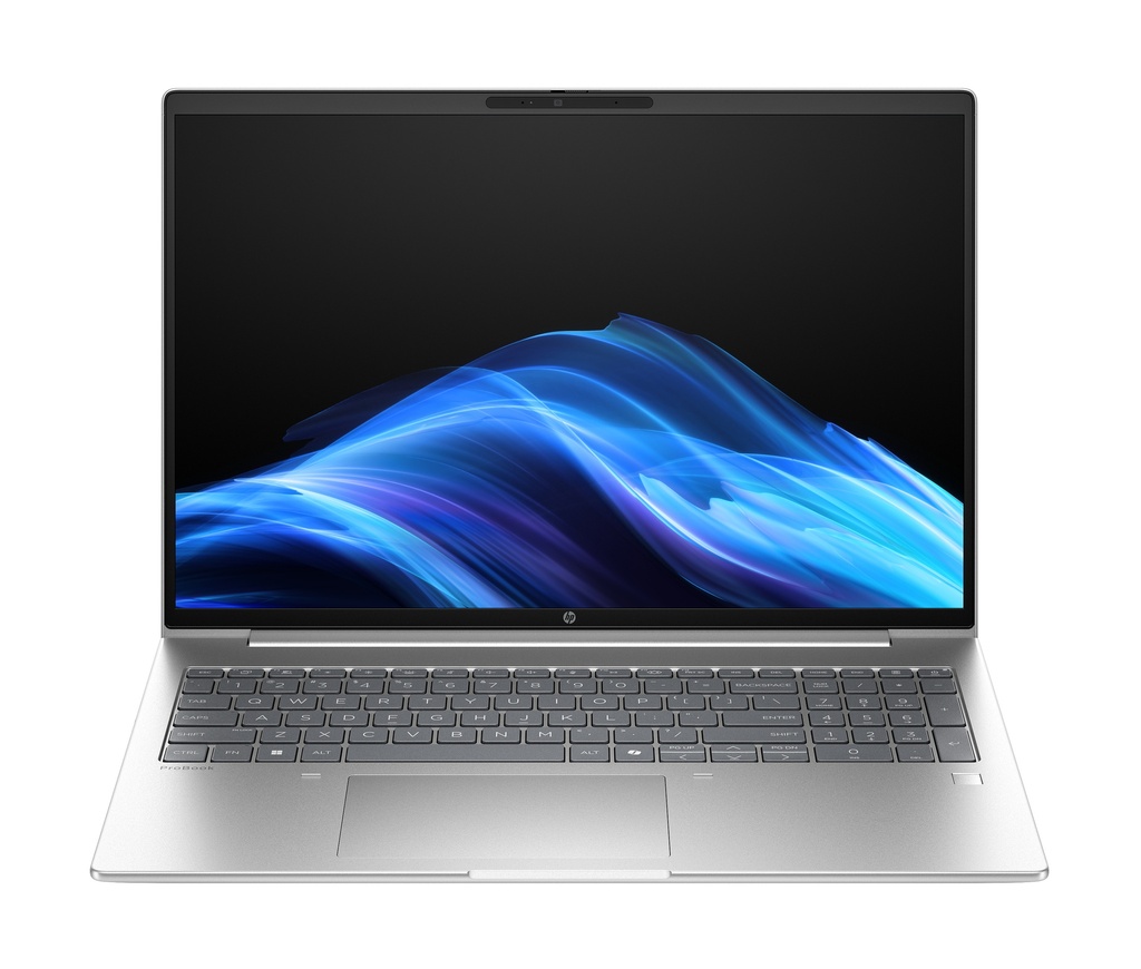 Hp ProBook 4 ProBook 4 G1i AI PC