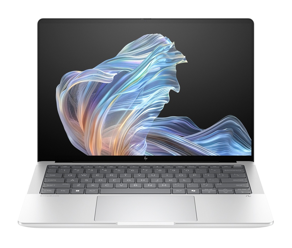 Hp EliteBook EliteBook X G1a Next Gen AI PC Wolf Pro Security Edition
