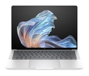 Hp EliteBook EliteBook X G1a Next Gen AI PC Wolf Pro Security Edition