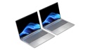 Hp ProBook 4 ProBook 4 G1a AI PC