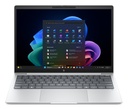 Hp EliteBook EliteBook 8 G1a Next Gen AI Wolf Pro Security Edition