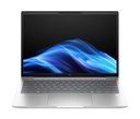 Hp EliteBook EliteBook 6 G1i Wolf Pro Security Edition