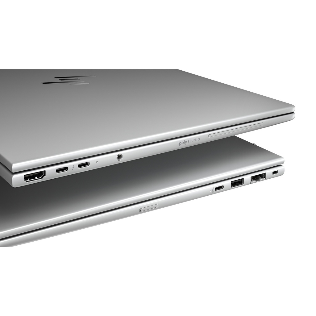 Hp EliteBook EliteBook 8 G1a Wolf Pro Security Edition
