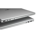 Hp EliteBook EliteBook 8 G1a Wolf Pro Security Edition