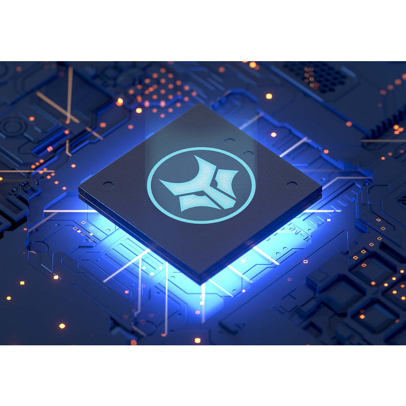 Hp EliteBook EliteBook 8 G1a Wolf Pro Security Edition